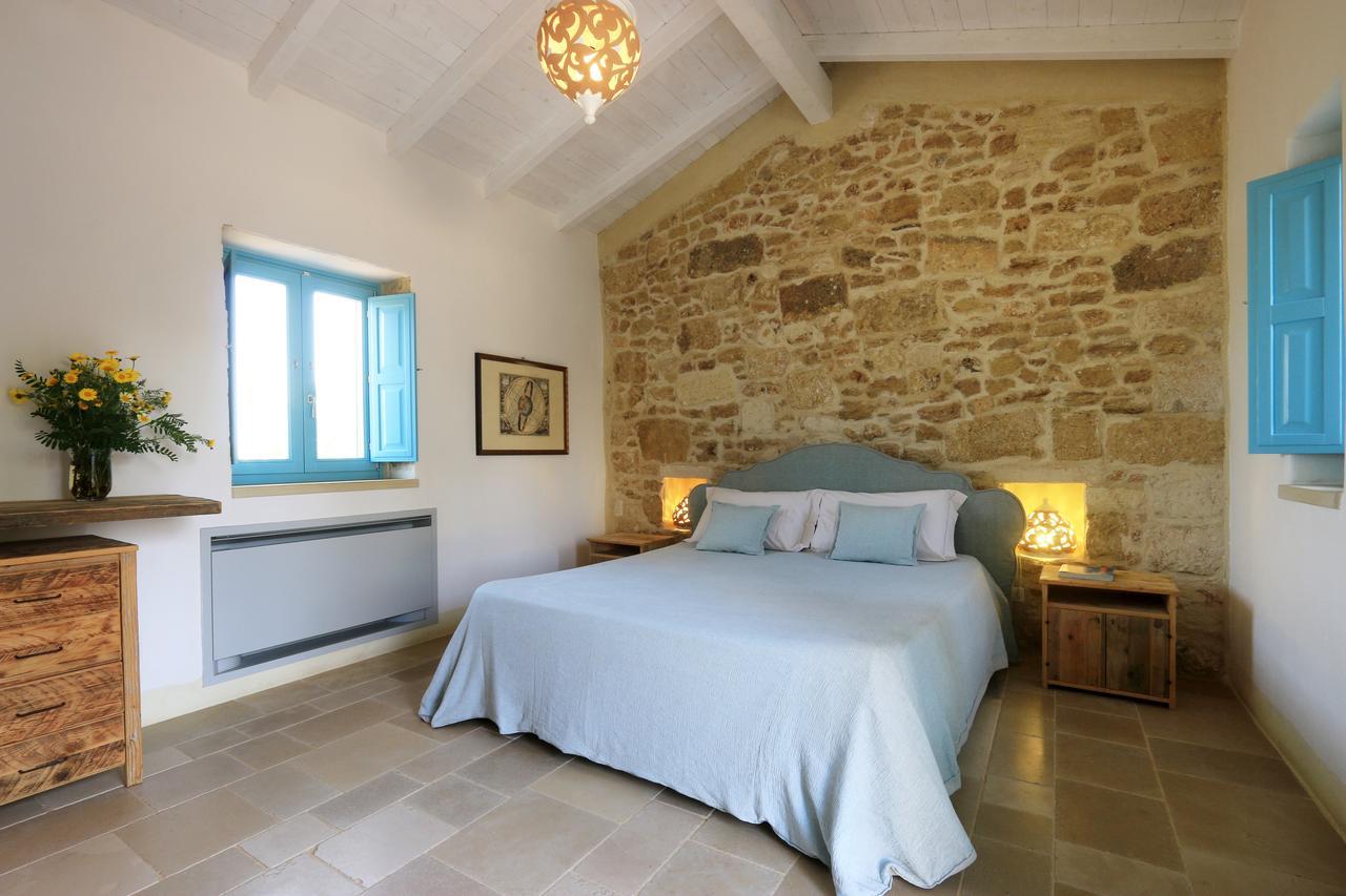 Masseria Fano Relais & Wine Сальве Экстерьер фото